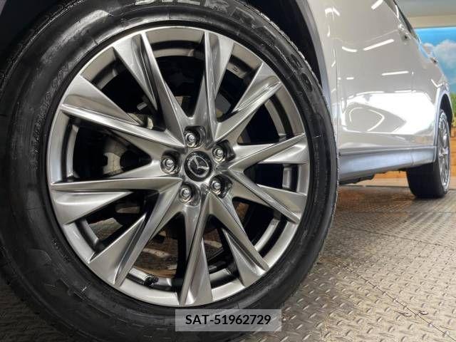 Mazda CX-5 2019-09 236751-10