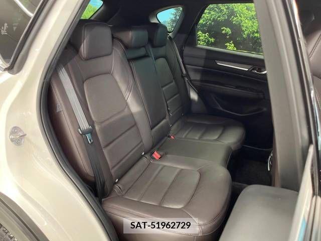 Mazda CX-5 2019-09 236751-16