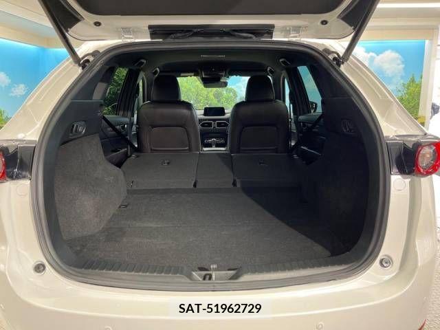 Mazda CX-5 2019-09 236751-17