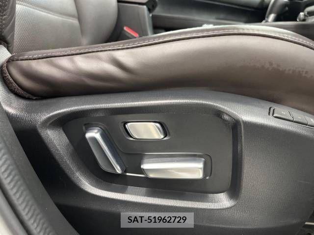 Mazda CX-5 2019-09 236751-7