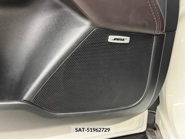 Mazda CX-5 2019-09 236751-5