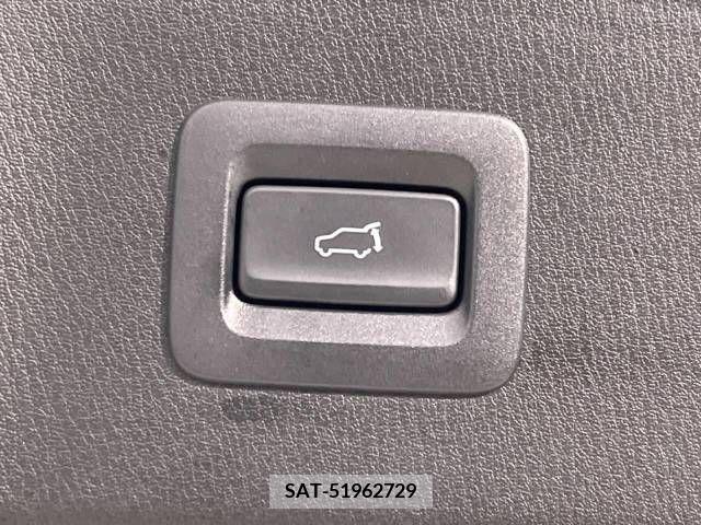 Mazda CX-5 2019-09 236751-6