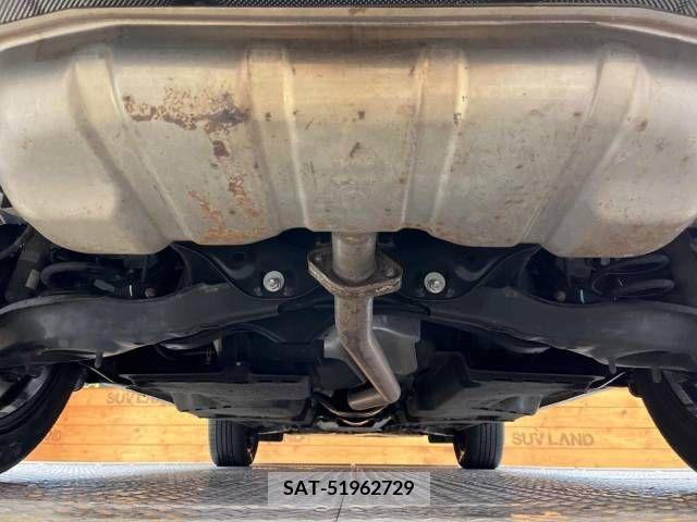 Mazda CX-5 2019-09 236751-19