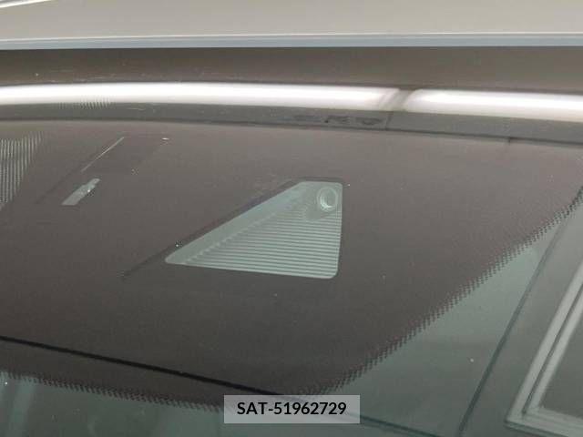 Mazda CX-5 2019-09 236751-3
