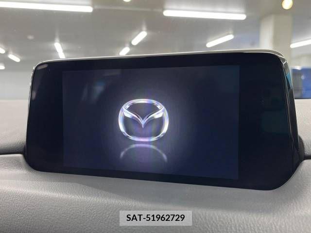 Mazda CX-5 2019-09 236751-2