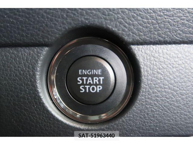 Suzuki HUSTLER 2019-02 230742-11