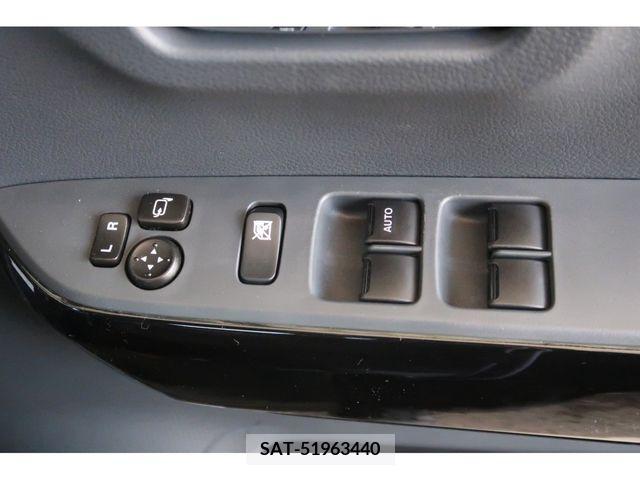 Suzuki HUSTLER 2019-02 230742-10