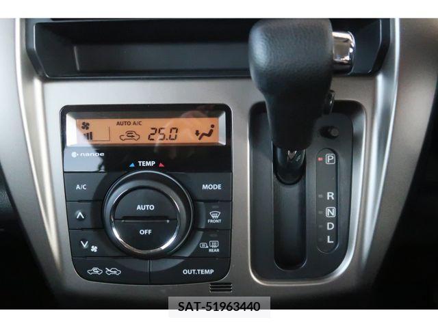 Suzuki HUSTLER 2019-02 230742-7