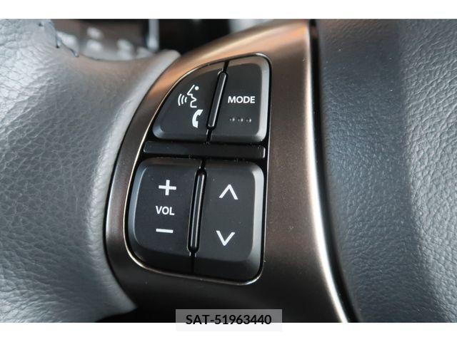 Suzuki HUSTLER 2019-02 230742-9