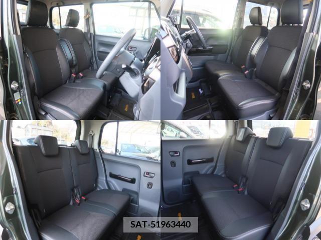Suzuki HUSTLER 2019-02 230742-2