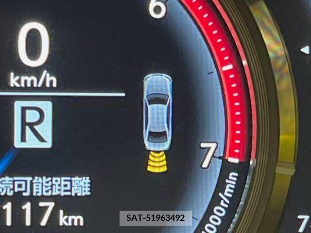 Lexus IS 2015-05 354063-6