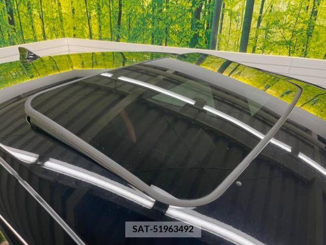 Lexus IS 2015-05 354063-4