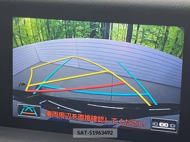 Lexus IS 2015-05 354063-3