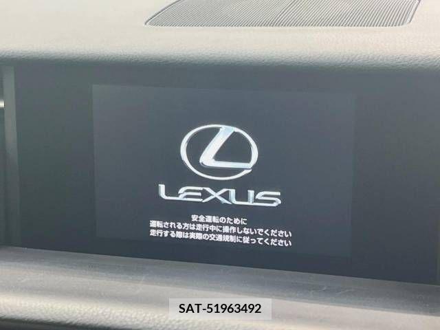 Lexus IS 2015-05 354063-2
