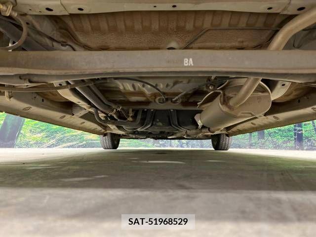 Honda N-WGN 2014-05 307678-19