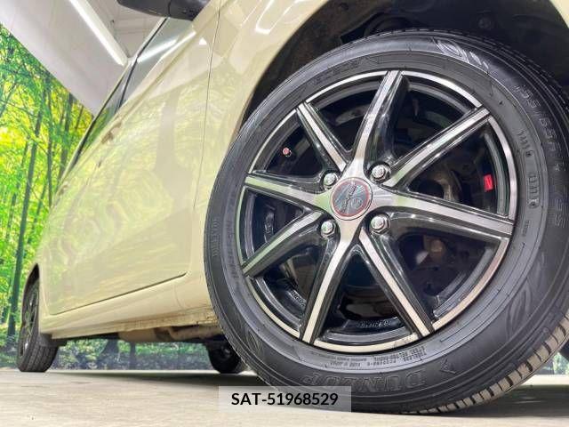 Honda N-WGN 2014-05 307678-12