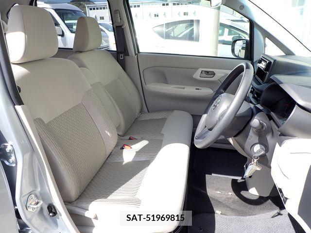 Daihatsu MOVE 2019-02 220802-4