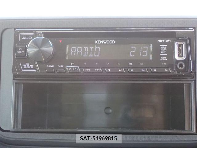 Daihatsu MOVE 2019-02 220802-16