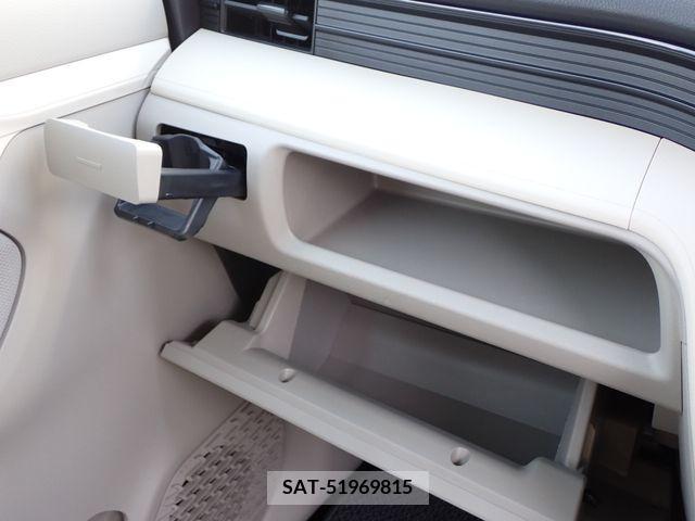 Daihatsu MOVE 2019-02 220802-17