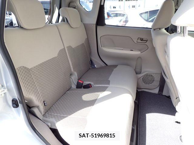 Daihatsu MOVE 2019-02 220802-18
