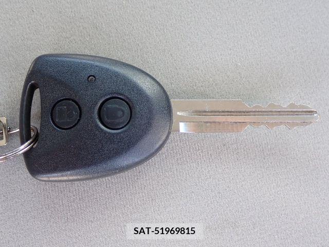 Daihatsu MOVE 2019-02 220802-6