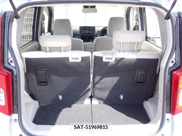 Daihatsu MOVE 2019-02 220802-19