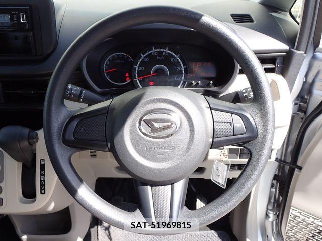 Daihatsu MOVE 2019-02 220802-7