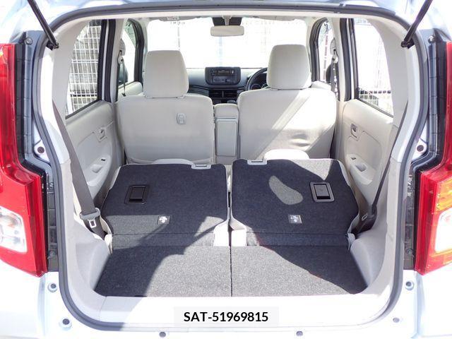 Daihatsu MOVE 2019-02 220802-20