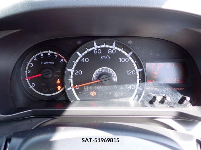 Daihatsu MOVE 2019-02 220802-8
