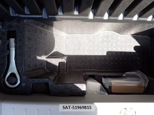 Daihatsu MOVE 2019-02 220802-21