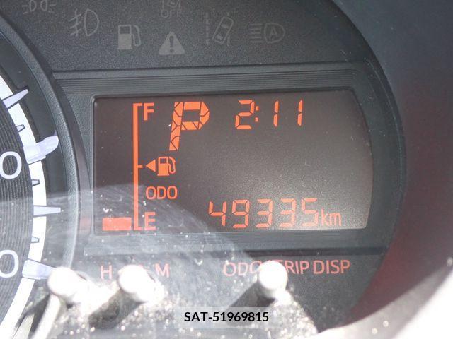 Daihatsu MOVE 2019-02 220802-9