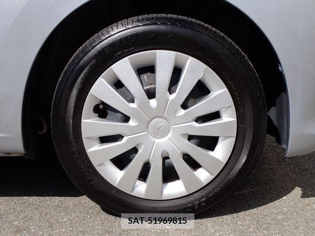 Daihatsu MOVE 2019-02 220802-23
