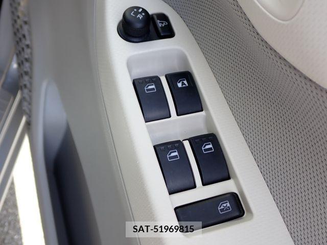 Daihatsu MOVE 2019-02 220802-10