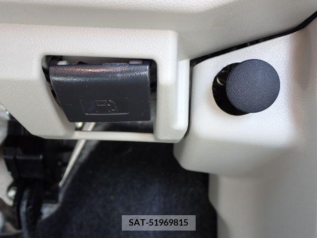 Daihatsu MOVE 2019-02 220802-13