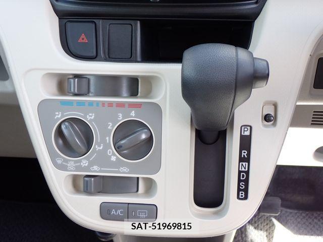 Daihatsu MOVE 2019-02 220802-14
