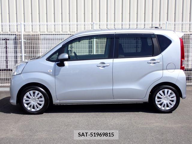 Daihatsu MOVE 2019-02 220802-3