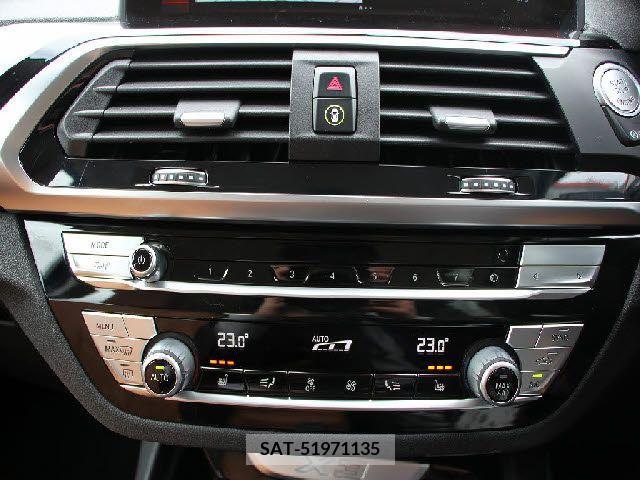 Bmw X3 2019-11 217483-18