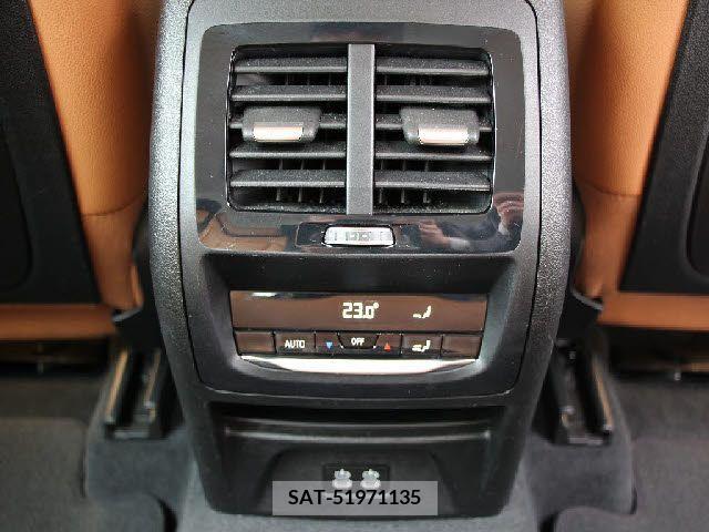 Bmw X3 2019-11 217483-23