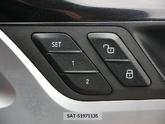 Bmw X3 2019-11 217483-22