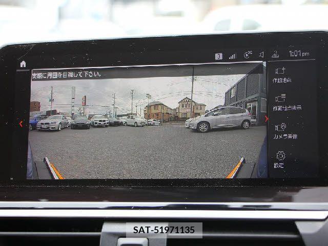 Bmw X3 2019-11 217483-13