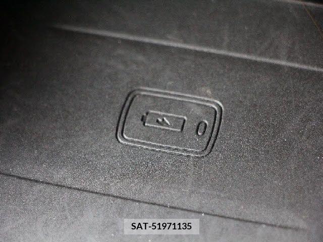 Bmw X3 2019-11 217483-19