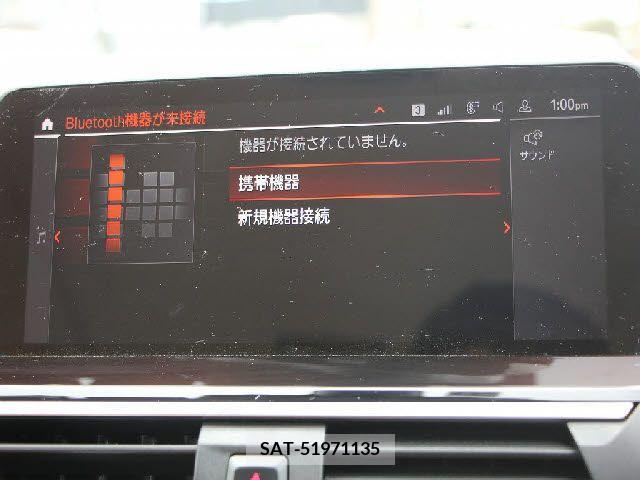 Bmw X3 2019-11 217483-12