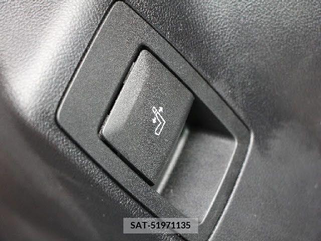Bmw X3 2019-11 217483-9