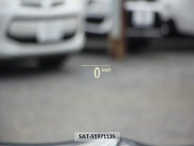 Bmw X3 2019-11 217483-4