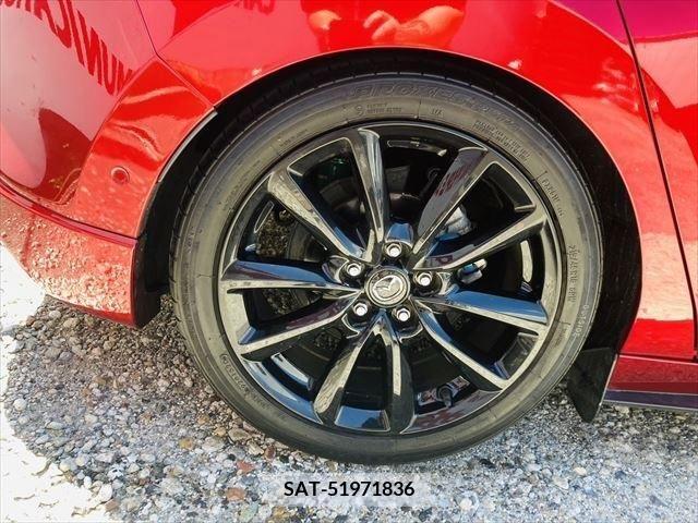 Mazda MAZDA3 2020-05 363297-24