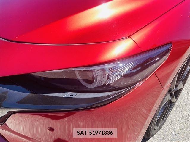 Mazda MAZDA3 2020-05 363297-22