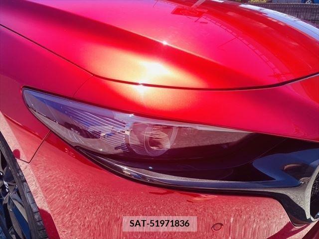 Mazda MAZDA3 2020-05 363297-23