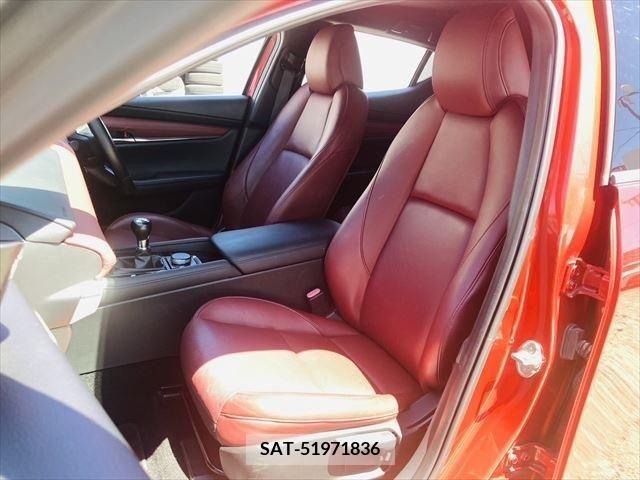 Mazda MAZDA3 2020-05 363297-28