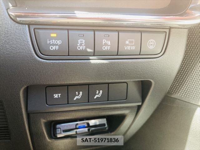 Mazda MAZDA3 2020-05 363297-6