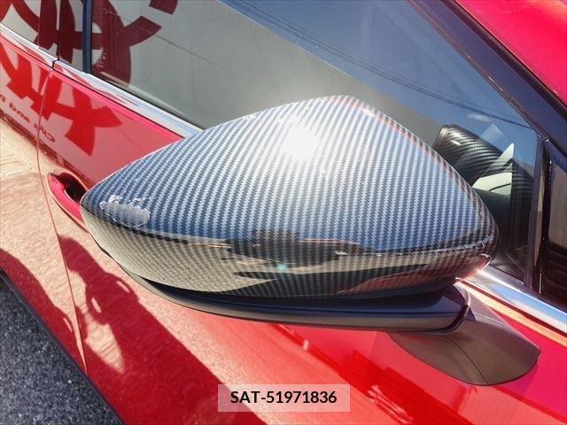 Mazda MAZDA3 2020-05 363297-21